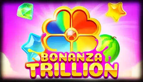 Plongez dans un monde de sucreries et de gemmes avec Bonanza Trillion. Une avalanche de gains colorés vous attend sur cette machine à sous de Casino770.