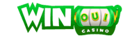 Winoui Casino en Ligne France